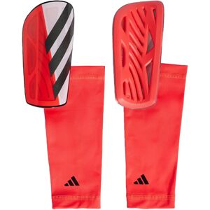 adidas Tiro League Shin Guards - Red adidas Tiro League Shin Guards - Red