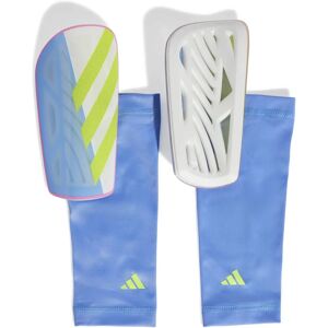 Adidas Tiro Sg League Shin Guards - Shin Guards Adidas Tiro Sg League Shin Guards - Shin Guards