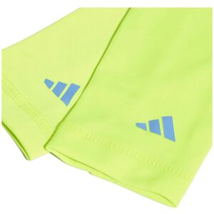 Adidas Tiro League Shin Guards - Sport Equipment Adidas Tiro League Shin Guards - Sport Equipment