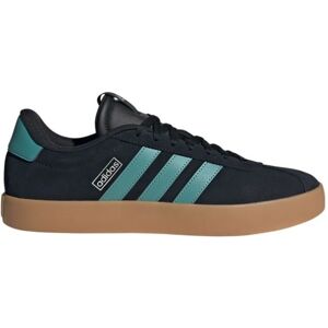 Adidas VL Court 3.0 Sneaker - Sport Shoe Adidas VL Court 3.0 Sneaker - Sport Shoe