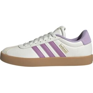 ADIDAS VL COURT 3.0 Sneakers - Sporty Shoe for Women ADIDAS VL COURT 3.0 Sneakers - Sporty Shoe for Women