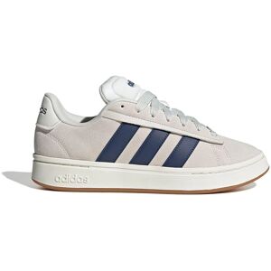 Adidas Grand Court Alpha Sneakers - Sports Shoe Adidas Grand Court Alpha Sneakers - Sports Shoe
