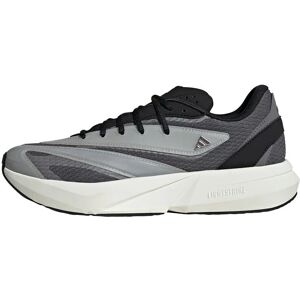 adidas Lightblaze Shoes - Mens - Grey - Shoes adidas Lightblaze Shoes - Mens - Grey - Shoes