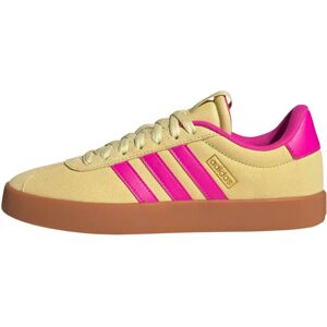 Adidas VL COURT 3.0 Sneakers - Sneakers Adidas VL COURT 3.0 Sneakers - Sneakers