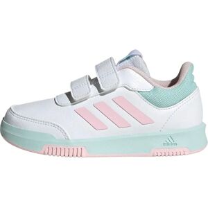 Adidas TENSUR HOOK AND LOOP - Sport Sneakers Adidas TENSUR HOOK AND LOOP - Sport Sneakers