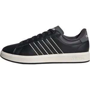 ADIDAS GRAND COURT 2.0 - Sportliche Turnschuhe ADIDAS GRAND COURT 2.0 - Sportliche Turnschuhe