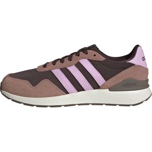 Scarpe adidas Run 60s 4.0 - Marroni - Scarpe Scarpe adidas Run 60s 4.0 - Marroni - Scarpe