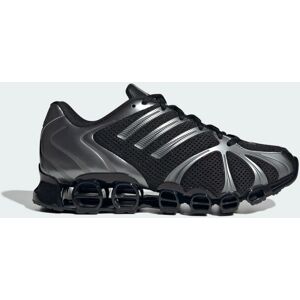 pantofi adidas Mega Ghostride - Femei - Negru pantofi adidas Mega Ghostride - Femei - Negru