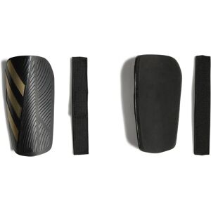Protège tibia Adidas Tiro Club - Shin Guards - Publicité Protège tibia Adidas Tiro Club - Shin Guards - Publicité
