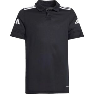 Adidas Squadra 25 Breathable Team T-shirt - T-shirt Adidas Squadra 25 Breathable Team T-shirt - T-shirt