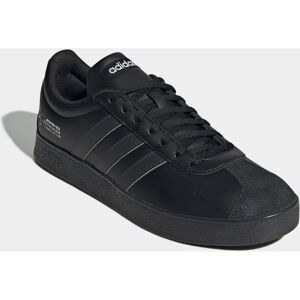 Adidas Mercedes AMG Formel 1 Sneakers - Låg-Top Prestanda Skor Adidas Mercedes AMG Formel 1 Sneakers - Låg-Top Prestanda Skor