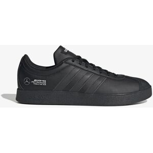 Baskets Adidas Mercedes VL COURT BASE - Baskets - Publicité Baskets Adidas Mercedes VL COURT BASE - Baskets - Publicité