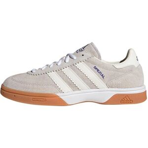 Adidas JP9800 Beig Handball Schuhe - Schuhe Adidas JP9800 Beig Handball Schuhe - Schuhe