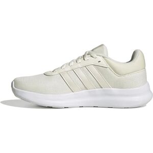 adidas Lite Racer 4.0 Schuhe - Damen - Weiß - Schuhe adidas Lite Racer 4.0 Schuhe - Damen - Weiß - Schuhe