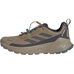 adidas Trailmaker 2 GORE-TEX Wandelschoenen - Bruin adidas Trailmaker 2 GORE-TEX Wandelschoenen - Bruin