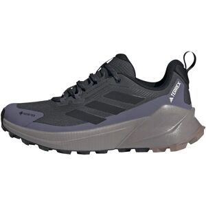 Scarpe da Trekking GORE-TEX Trailmaker 2.0 adidas - Donna - Nero Scarpe da Trekking GORE-TEX Trailmaker 2.0 adidas - Donna - Nero