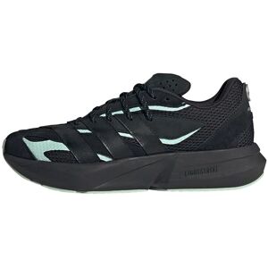adidas Mercedes - AMG Petronas Formel 1 Team Lightblaze Schuhe - Schwarz adidas Mercedes - AMG Petronas Formel 1 Team Lightblaze Schuhe - Schwarz