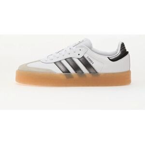 adidas Originals Sambae Core Black/ Core Black/ Gum 3 - Zapatillas adidas Originals Sambae Core Black/ Core Black/ Gum 3 - Zapatillas