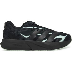 adidas Mercedes Lightblaze - Sportschuhe - Schwarz adidas Mercedes Lightblaze - Sportschuhe - Schwarz