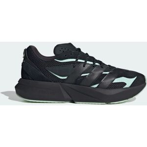 adidas Mercedes Lightblaze Schuhe - Schwarz - Schuhe für Motorsport & Laufen adidas Mercedes Lightblaze Schuhe - Schwarz - Schuhe für Motorsport & Laufen