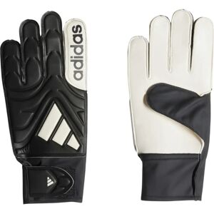 Gants de gardien Adidas Copa Club - Gants de football - Publicité Gants de gardien Adidas Copa Club - Gants de football - Publicité