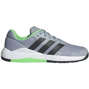 adidas Dropset Base Trainingsschuhe - Silber - Trainingsschuhe adidas Dropset Base Trainingsschuhe - Silber - Trainingsschuhe