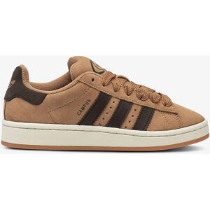 adidas Originals - Campus 00s W - Beige - Sneakers adidas Originals - Campus 00s W - Beige - Sneakers