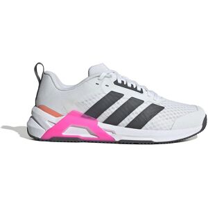 adidas Dropset Control Largeur - Chaussures d'entraînement - Publicité adidas Dropset Control Largeur - Chaussures d'entraînement - Publicité