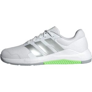 adidas Dropset Base Weiß - Trainingsschuhe adidas Dropset Base Weiß - Trainingsschuhe