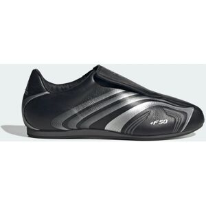 Adidas F50 Pantofi - Negru - Pantofi Adidas F50 Pantofi - Negru - Pantofi