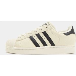 adidas Superstar II Shoes - White - Shoes adidas Superstar II Shoes - White - Shoes