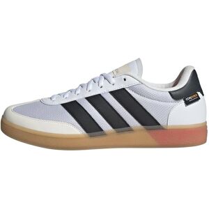 adidas Training Spezial Weiß - Schuhe adidas Training Spezial Weiß - Schuhe