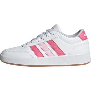 adidas Breaknet 3.0 Sneakers - Sportliche Kinderschuhe adidas Breaknet 3.0 Sneakers - Sportliche Kinderschuhe