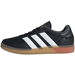 adidas Training Spezial Negro - Zapatos adidas Training Spezial Negro - Zapatos