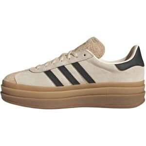 Pantofi sport Adidas Gazelle Bold - Pantofi Pantofi sport Adidas Gazelle Bold - Pantofi