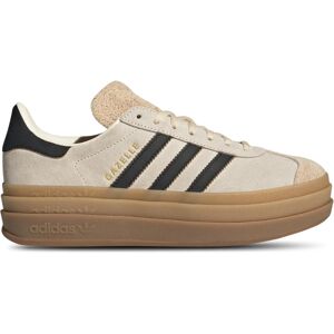 Adidas Gazelle Bold Low-Top Sneakers - Sneaker Adidas Gazelle Bold Low-Top Sneakers - Sneaker