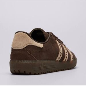 adidas Brmd W Pantofi sport negri - Pantofi sport adidas Brmd W Pantofi sport negri - Pantofi sport