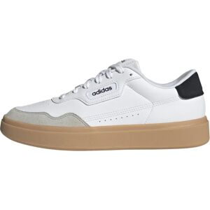 ADIDAS SPORTSWEAR PARK ST 2.0 - Sneaker ADIDAS SPORTSWEAR PARK ST 2.0 - Sneaker