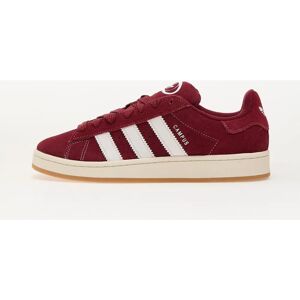 adidas Originals Campus 00s Sneakers - Leather, Low Profile, Streetwear adidas Originals Campus 00s Sneakers - Leather, Low Profile, Streetwear