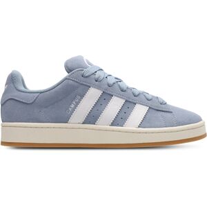 adidas Originals Tactile Blue/ Ftwr White/ Off White Sneakers - Sneakers adidas Originals Tactile Blue/ Ftwr White/ Off White Sneakers - Sneakers