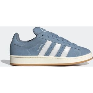 adidas Originals Campus 00s Tactile Blue Sneakers - Sneakers adidas Originals Campus 00s Tactile Blue Sneakers - Sneakers