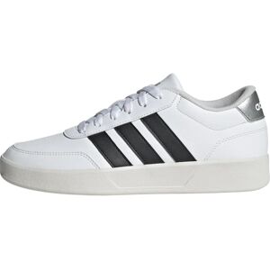adidas Breaknet Sleek 3.0 Low Top Trainers - sportliche Schuhe adidas Breaknet Sleek 3.0 Low Top Trainers - sportliche Schuhe