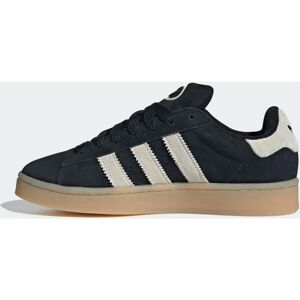 adidas Originals Campus 00s Sneakers - Black Brown - Sneaker adidas Originals Campus 00s Sneakers - Black Brown - Sneaker