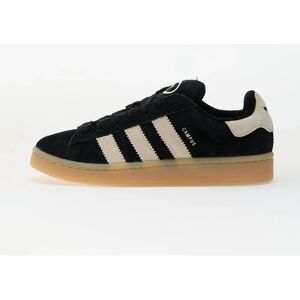 adidas Originals Campus 00s Sneakers - Sporty Leather Style - Sneakers adidas Originals Campus 00s Sneakers - Sporty Leather Style - Sneakers