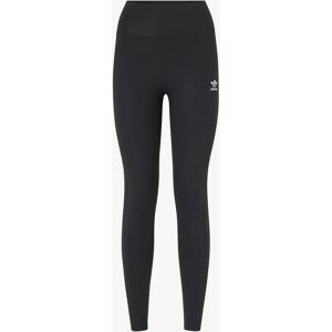 ADIDAS ORIGINALS ESS LEGGINGS - Leggings ADIDAS ORIGINALS ESS LEGGINGS - Leggings