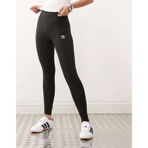 ADIDAS ORIGINALS ESS LEGGINGS - Leggings Damen ADIDAS ORIGINALS ESS LEGGINGS - Leggings Damen