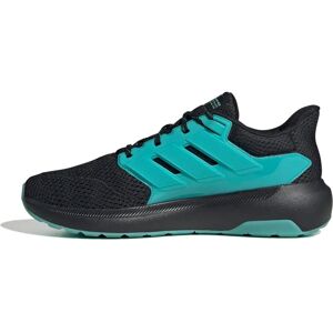Scarpe adidas Mercedes Ultimashow 2.0 - Scarpe Scarpe adidas Mercedes Ultimashow 2.0 - Scarpe