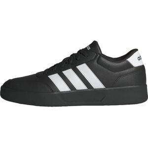 adidas Scarpe Breaknet 3.0 - Nero - Scarpe adidas Scarpe Breaknet 3.0 - Nero - Scarpe