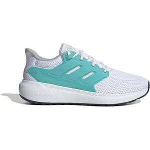adidas Mercedes Ultimashow 2.0 Scarpe - Bianco - Scarpe adidas Mercedes Ultimashow 2.0 Scarpe - Bianco - Scarpe