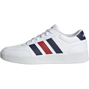 ADIDAS SPORTWEAR Breaknet 3.0 - Sneakers ADIDAS SPORTWEAR Breaknet 3.0 - Sneakers
